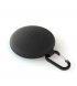 Наушники Final Audio E4000 Black (000009916)