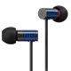 Навушники Final Audio E1000 Blue (000009917) Навушники Final Audio E1000 Blue (000009917)
