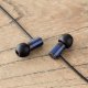 Наушники Final Audio E1000 Blue (000009917)