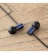 Навушники Final Audio E1000 Blue (000009917)