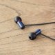 Наушники Final Audio E1000 Blue (000009917)