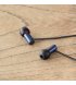 Наушники Final Audio E1000 Blue (000009917)