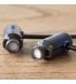 Наушники Final Audio E1000 Blue (000009917)