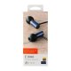 Навушники Final Audio E1000 Blue (000009917) Навушники Final Audio E1000 Blue (000009917)