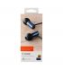 Наушники Final Audio E1000 Blue (000009917)