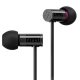 Навушники Final Audio E1000 Black (000009918)