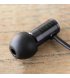 Наушники Final Audio E1000 Black (000009918)