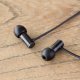 Навушники Final Audio E1000 Black (000009918)