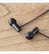 Наушники Final Audio E1000 Black (000009918)