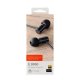 Наушники Final Audio E1000 Black (000009918) Наушники Final Audio E1000 Black (000009918)