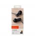Наушники Final Audio E1000 Black (000009918)
