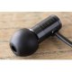 Наушники Final Audio E1000C Black (000009919)