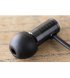 Наушники Final Audio E1000C Black (000009919)