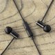 Навушники Final Audio E1000C Black (000009919) Навушники Final Audio E1000C Black (000009919)