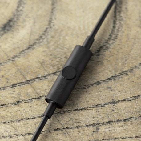 Навушники Final Audio E1000C Black (000009919)