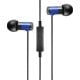 Навушники Final Audio E1000C Blue (000009920)