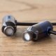 Наушники Final Audio E1000C Blue (000009920)
