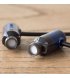 Навушники Final Audio E1000C Blue (000009920)