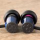 Навушники Final Audio E1000C Blue (000009920)