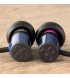Наушники Final Audio E1000C Blue (000009920)
