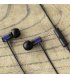 Навушники Final Audio E1000C Blue (000009920)