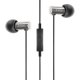 Наушники Final Audio E3000C Steel (000009921)