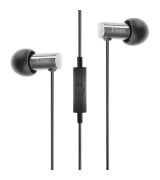 Навушники Final Audio E3000C Steel (000009921)