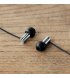 Навушники Final Audio E3000C Steel (000009921)