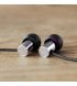 Наушники Final Audio E3000C Steel (000009921)