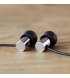 Навушники Final Audio E3000C Steel (000009921)