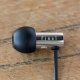 Наушники Final Audio E3000C Steel (000009921)
