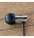 Наушники Final Audio E3000C Steel (000009921)