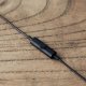 Наушники Final Audio E3000C Steel (000009921)