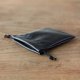 Наушники Final Audio E3000C Steel (000009921)