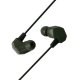 Навушники Final Audio VR2000 Black (000009922) Навушники Final Audio VR2000 Black (000009922)