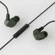 Навушники Final Audio VR2000 Black (000009922) Навушники Final Audio VR2000 Black (000009922)