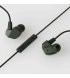 Наушники Final Audio VR2000 Black (000009922)