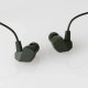 Наушники Final Audio VR2000 Black (000009922) Наушники Final Audio VR2000 Black (000009922)