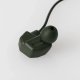 Навушники Final Audio VR2000 Black (000009922) Навушники Final Audio VR2000 Black (000009922)