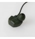 Навушники Final Audio VR2000 Black (000009922)