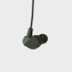 Навушники Final Audio VR2000 Black (000009922) Навушники Final Audio VR2000 Black (000009922)