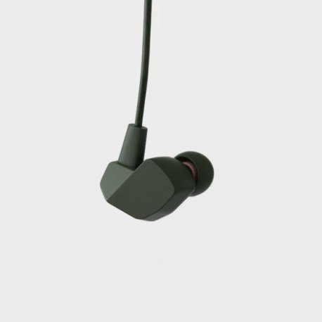 Навушники Final Audio VR2000 Black (000009922)