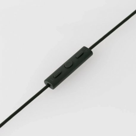 Навушники Final Audio VR2000 Black (000009922)
