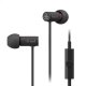Гарнітура ігрова Final Audio VR500 Black (000009923) Гарнітура ігрова Final Audio VR500 Black (000009923)