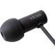 Гарнітура ігрова Final Audio VR500 Black (000009923) Гарнітура ігрова Final Audio VR500 Black (000009923)