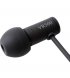 Гарнитура игровая Final Audio VR500 Black (000009923)