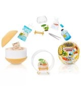 Игровой набор Miniverse серии Nature 2 - Создай мир природы (Random) (528166)