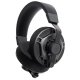 Проводные наушники Final Audio D7000 Black (000010266) Проводные наушники Final Audio D7000 Black (000010266)