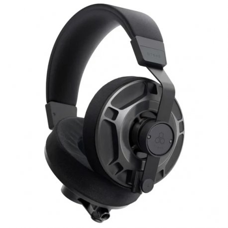 Дротові навушники Final Audio D7000 Black (000010266)
