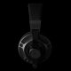 Проводные наушники Final Audio D7000 Black (000010266) Проводные наушники Final Audio D7000 Black (000010266)